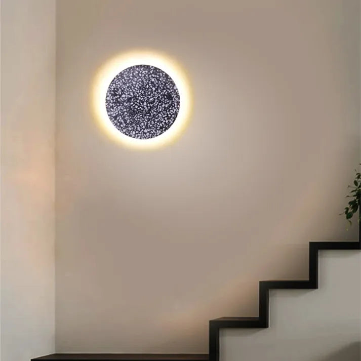 Wandlamp LED voor Woonkamer en Kantoor