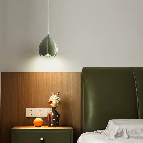Rustieke Hanglamp Verlichtingsarmatuur Woondecoratie