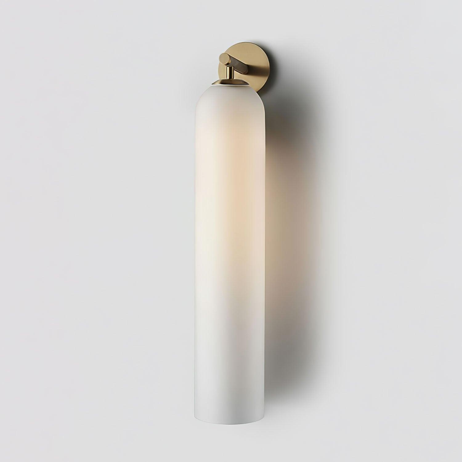 Wandlamp LED voor Thuis en Kantoor Decoratie Sfeerverlichting