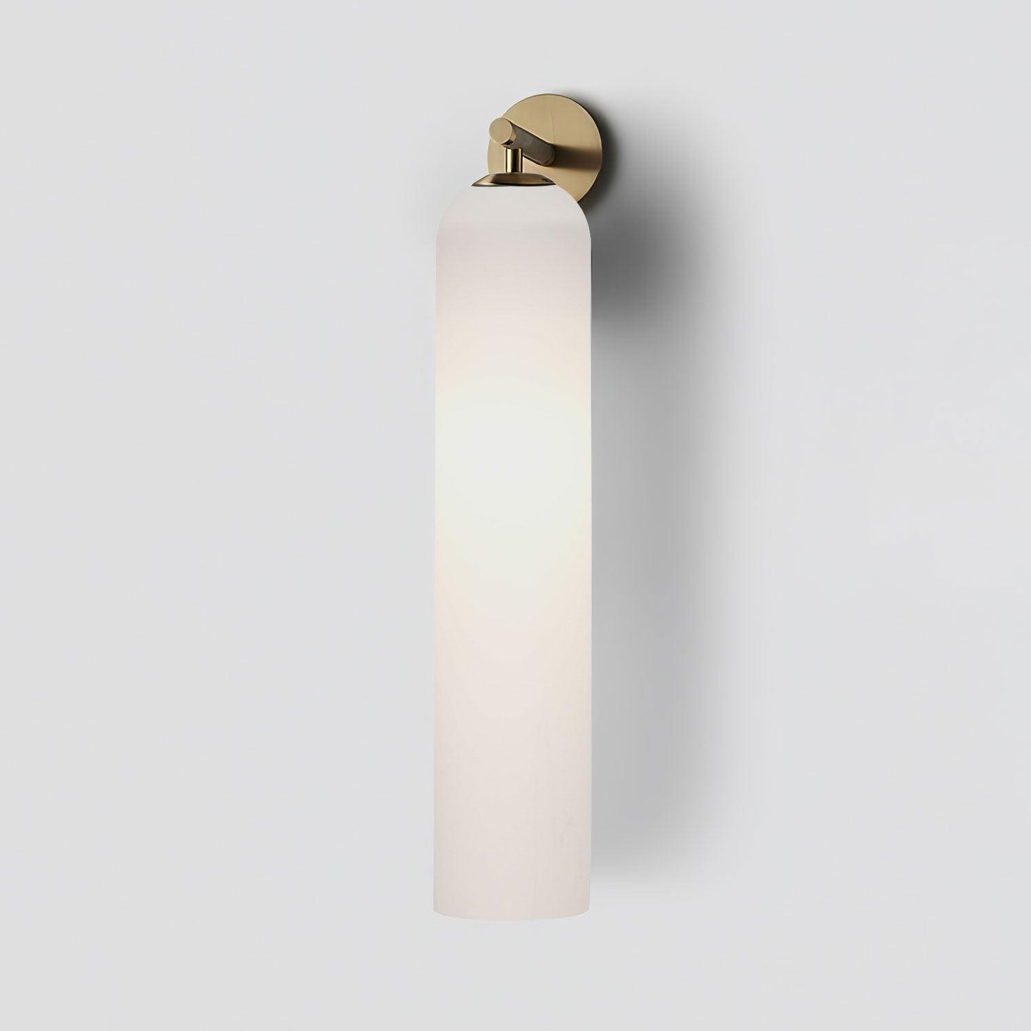 Wandlamp LED voor Thuis en Kantoor Decoratie Sfeerverlichting