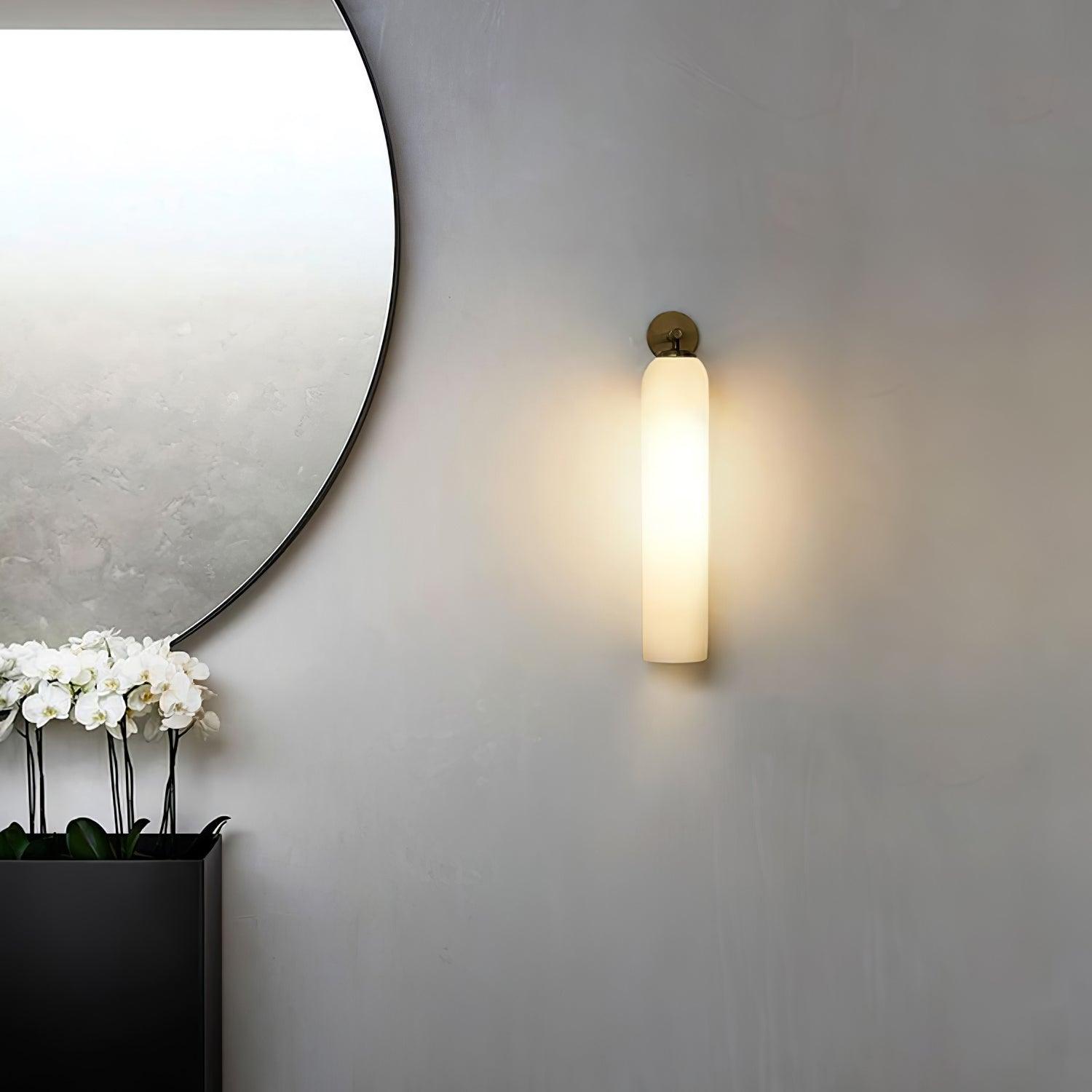 Wandlamp LED voor Thuis en Kantoor Decoratie Sfeerverlichting