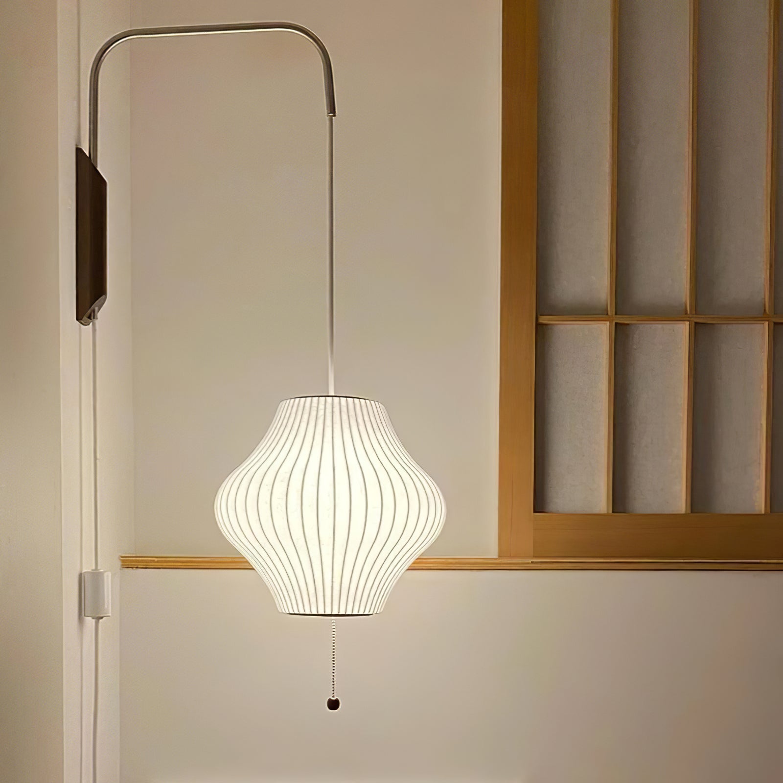 Wandlamp Design LED voor Thuis en Kantoor Decor