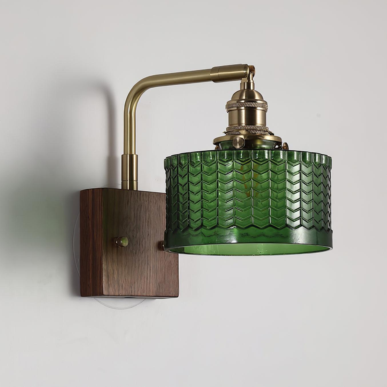 Wandlamp LED Sfeerverlichting Thuis Kantoor