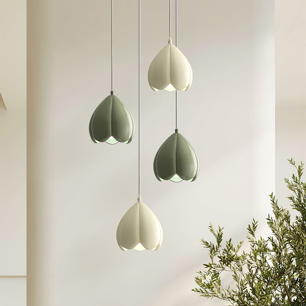 Rustieke Hanglamp Verlichtingsarmatuur Woondecoratie