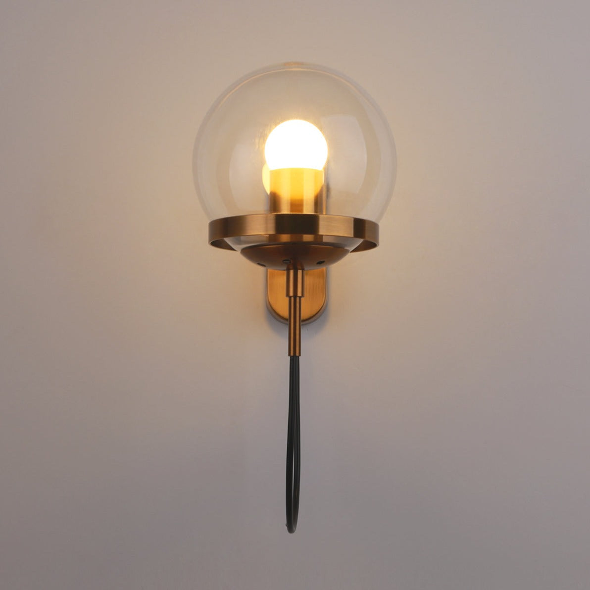 Wandlamp LED voor Thuis en Kantoor Verlichtingsarmatuur