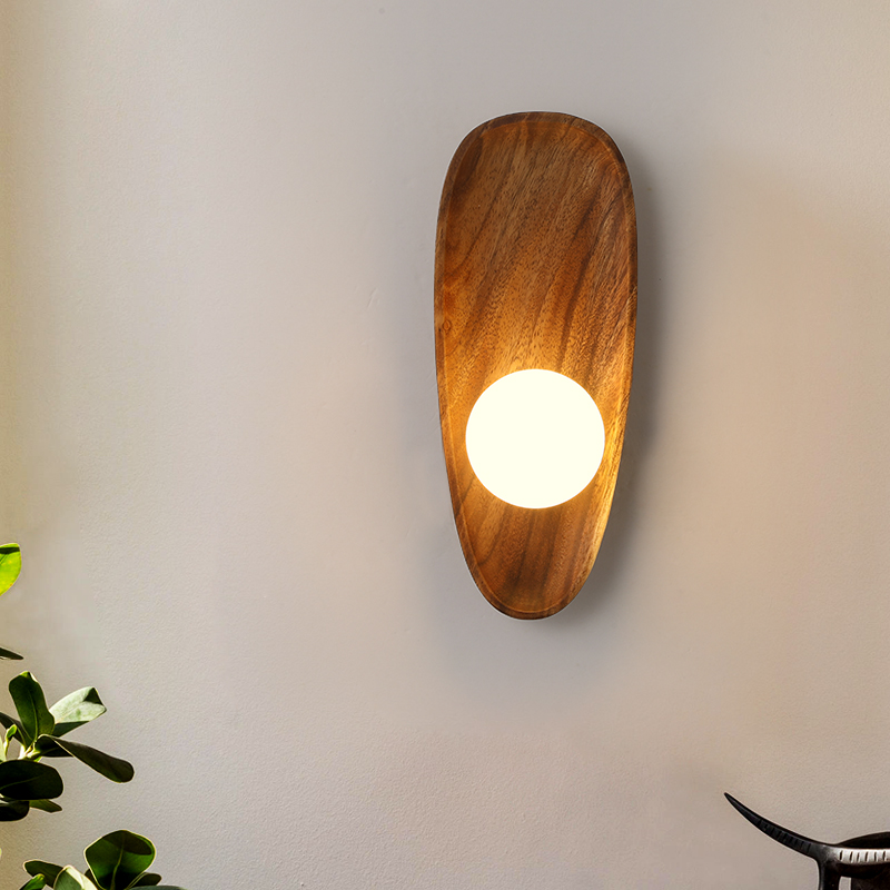 Wandlamp LED voor Thuis en Kantoor Verlichting