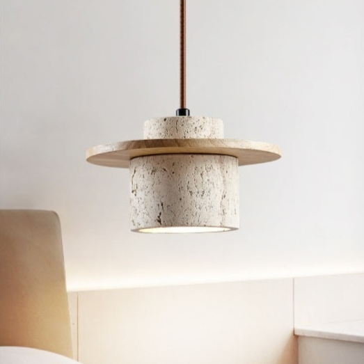 Hanglamp LED Hanglamp Thuis Kantoor Verlichting