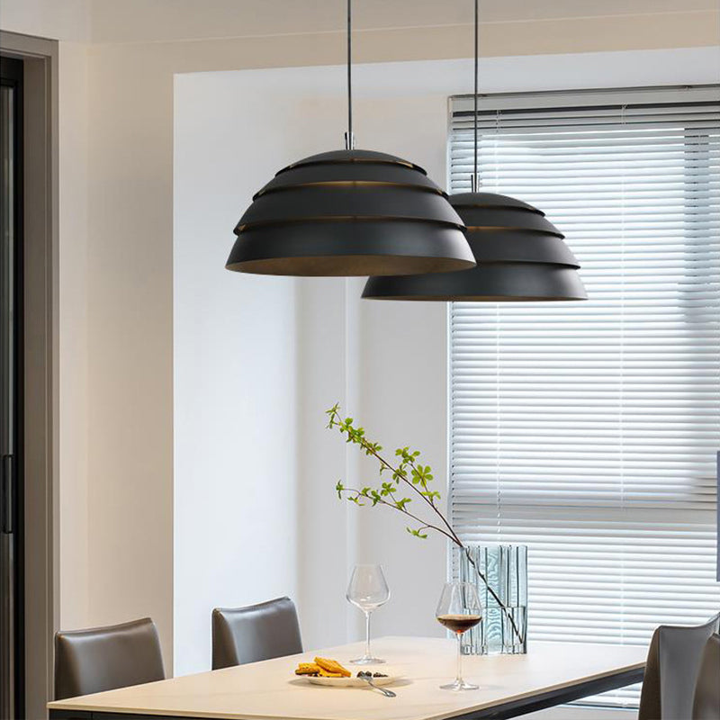 Hanglamp LED Voor Woon- en Kantoorinrichting Energiezuinig
