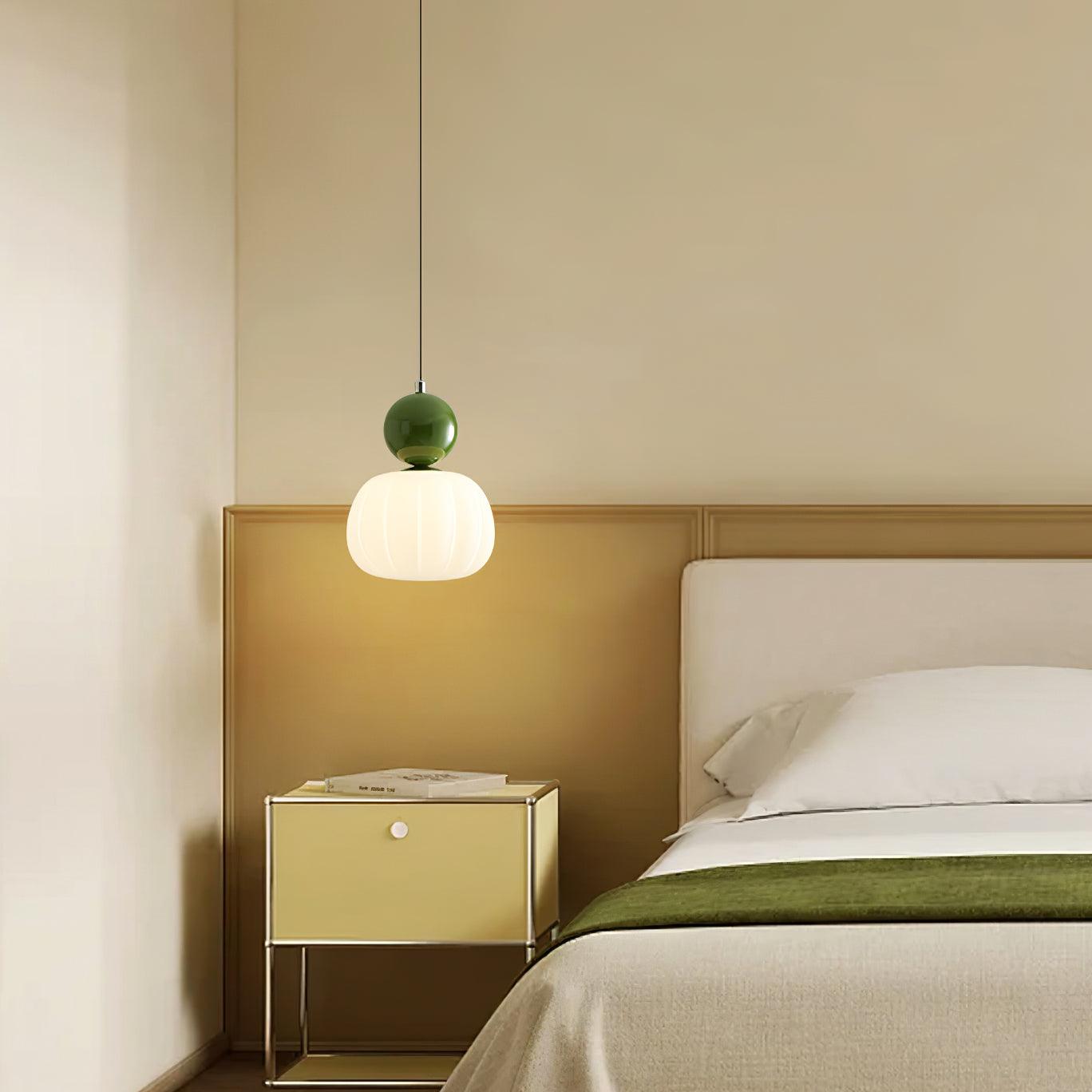 Hanglamp LED Voor Thuis en Kantoor - Modern Ontwerp