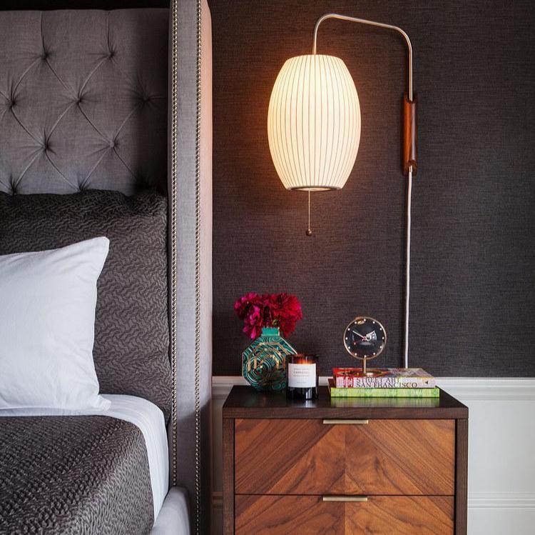 Wandlamp Design LED voor Thuis en Kantoor Decor
