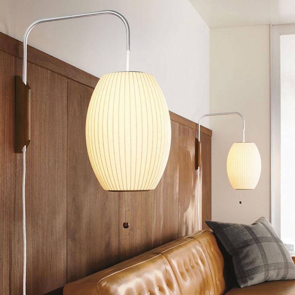 Wandlamp Design LED voor Thuis en Kantoor Decor