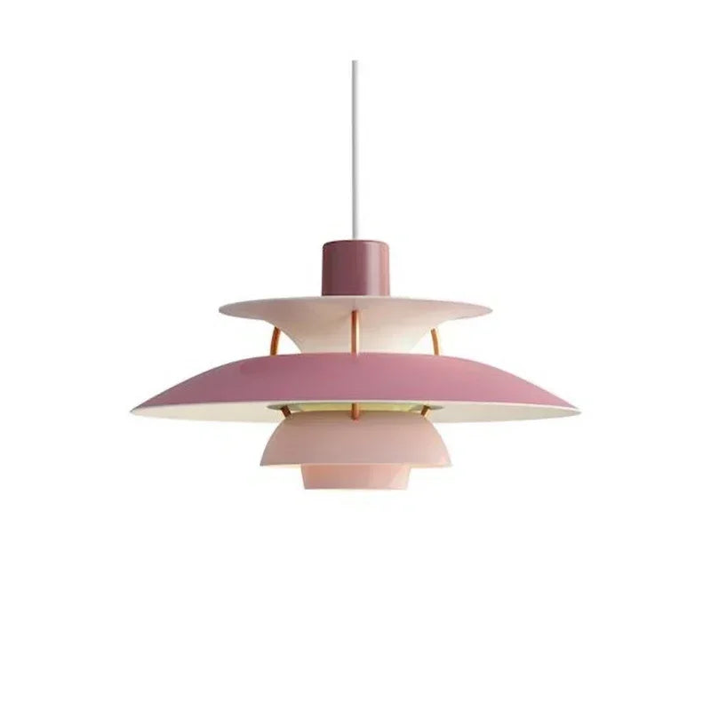 LED Plafondlamp Flush Mount voor Thuis en Kantoor