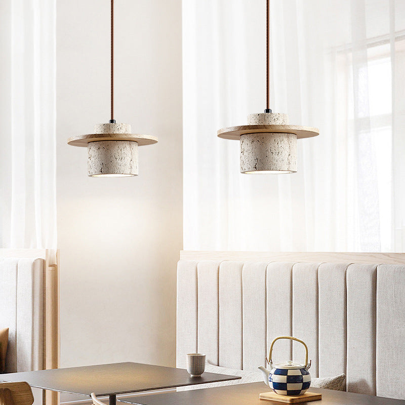 Hanglamp LED Hanglamp Thuis Kantoor Verlichting
