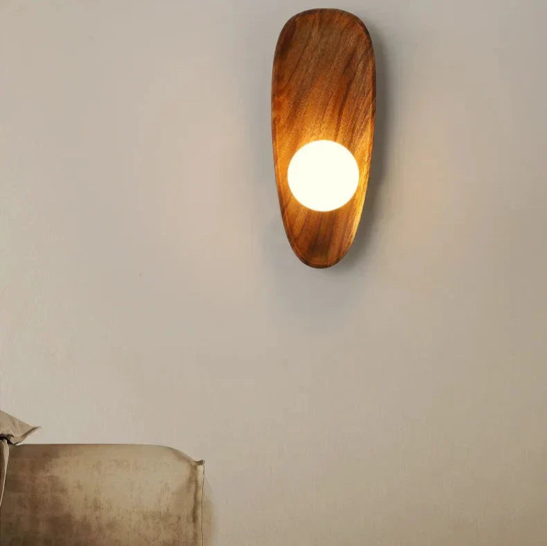 Wandlamp LED voor Thuis en Kantoor Verlichting