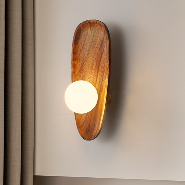 Wandlamp LED voor Thuis en Kantoor Verlichting