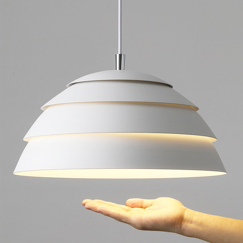 Hanglamp LED Voor Woon- en Kantoorinrichting Energiezuinig