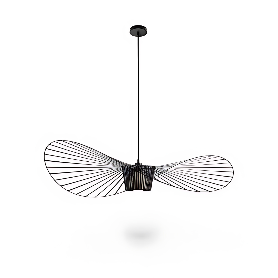 Hanglamp Boho Stijl voor Huisdecoratie