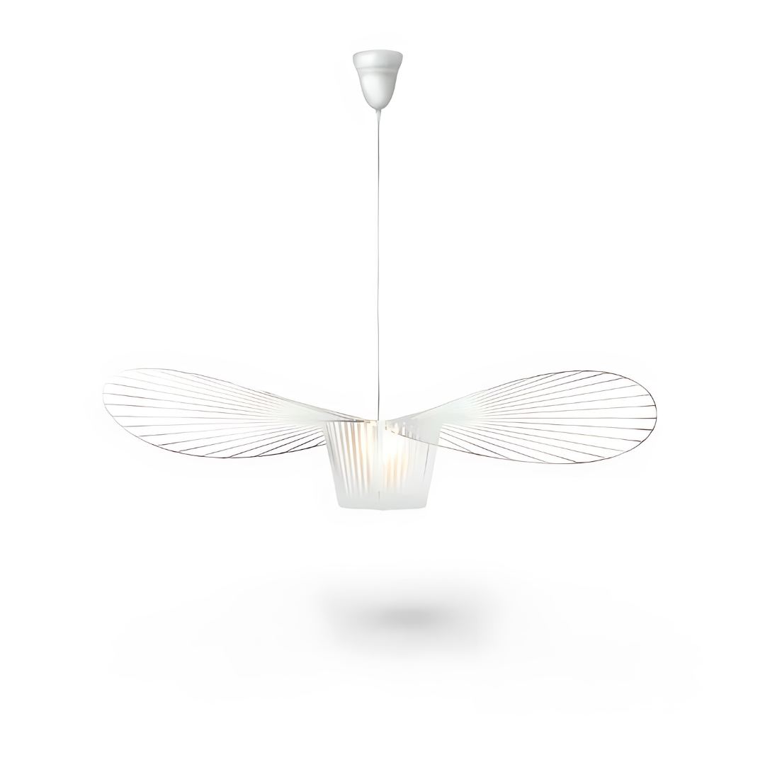 Hanglamp Boho Stijl voor Huisdecoratie