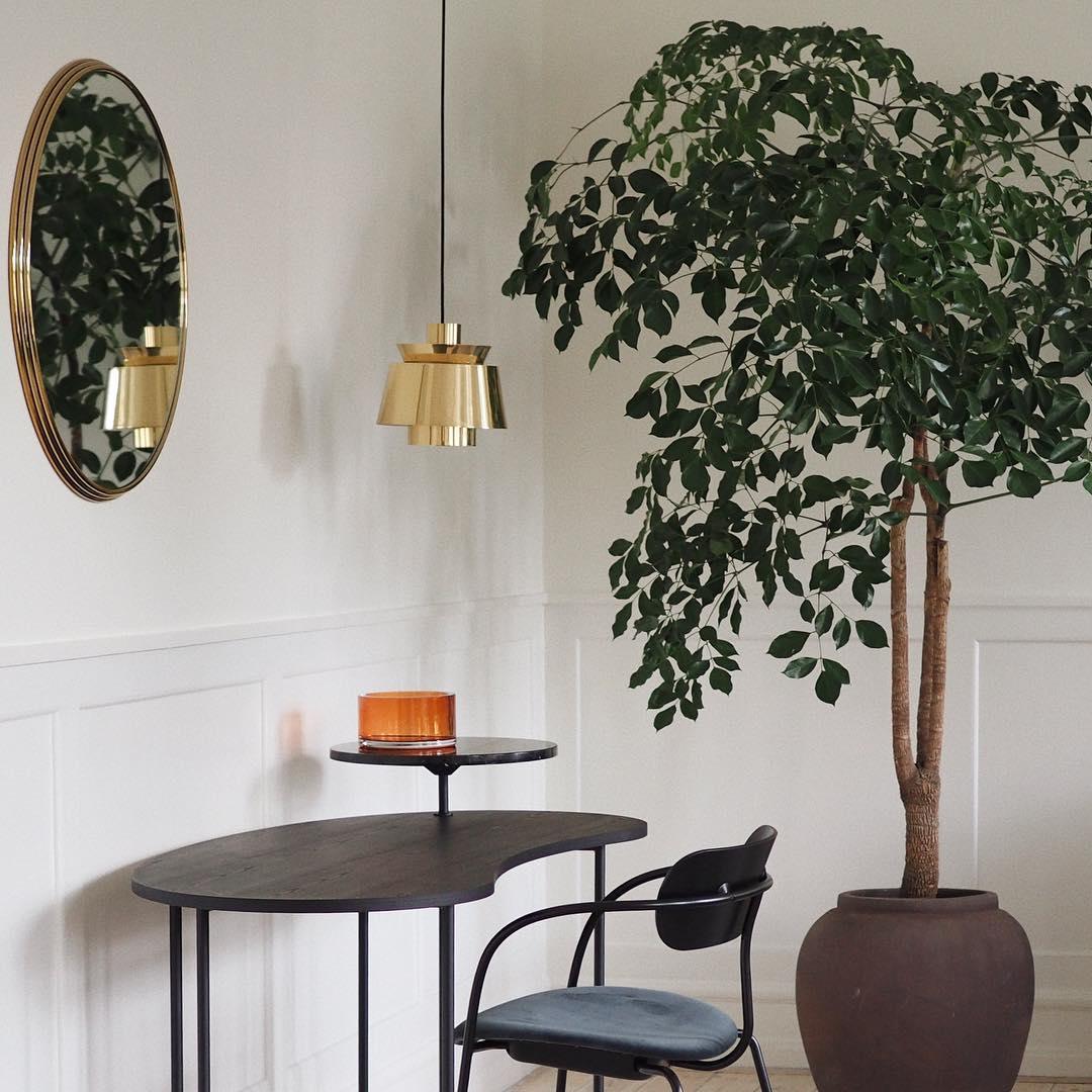 Hanglamp Pendel voor Thuis en Kantoor LED verlichting