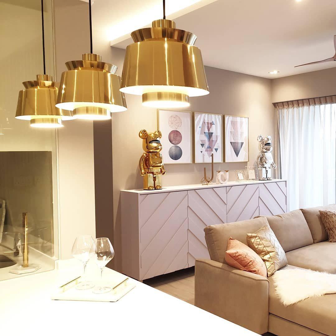 Hanglamp Pendel voor Thuis en Kantoor LED verlichting