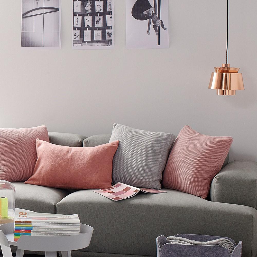 Hanglamp Pendel voor Thuis en Kantoor LED verlichting
