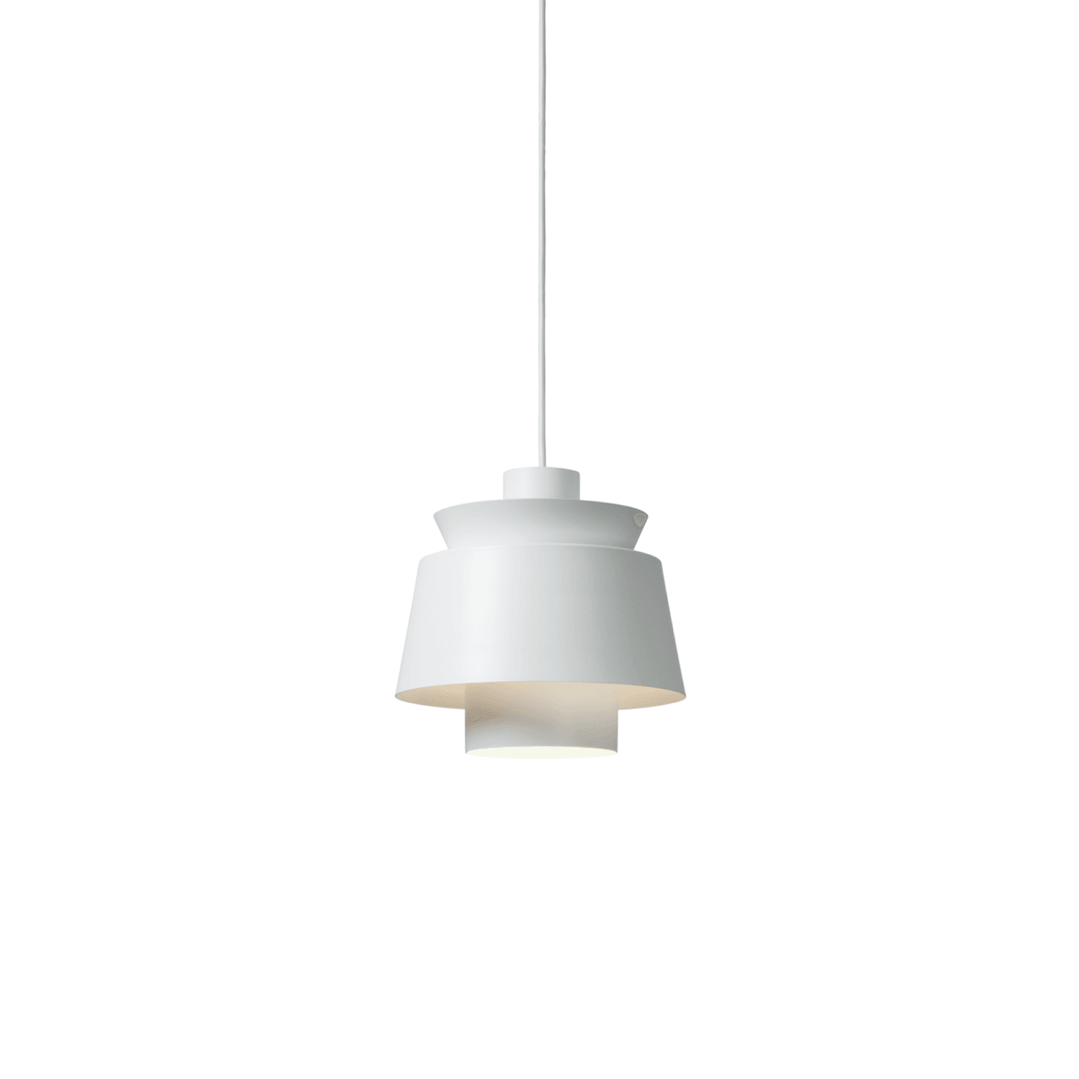 Hanglamp Pendel voor Thuis en Kantoor LED verlichting