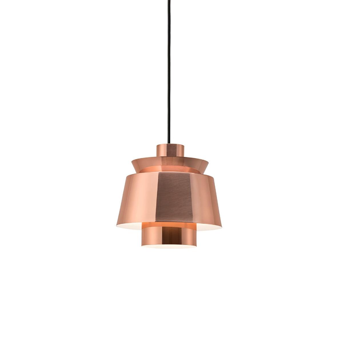 Hanglamp Pendel voor Thuis en Kantoor LED verlichting