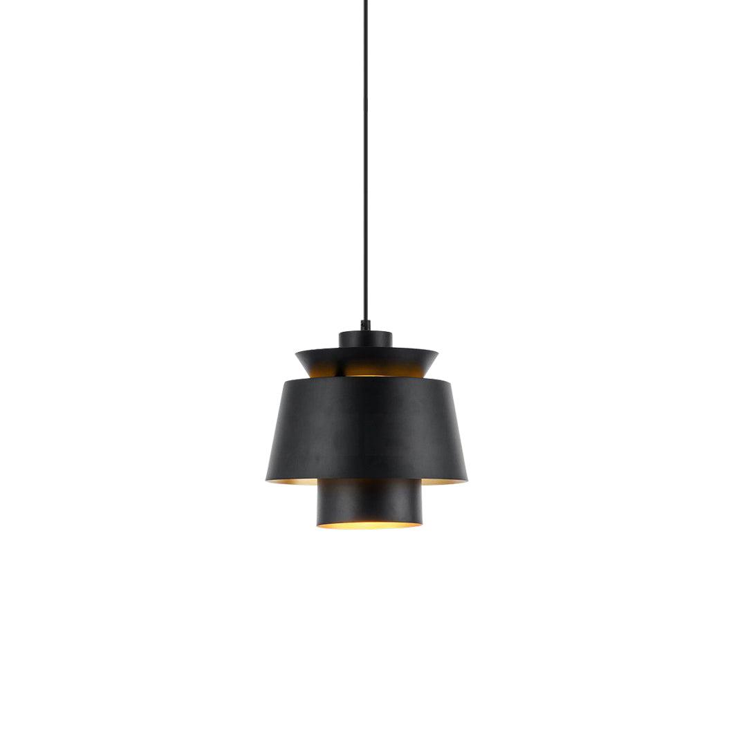 Hanglamp Pendel voor Thuis en Kantoor LED verlichting