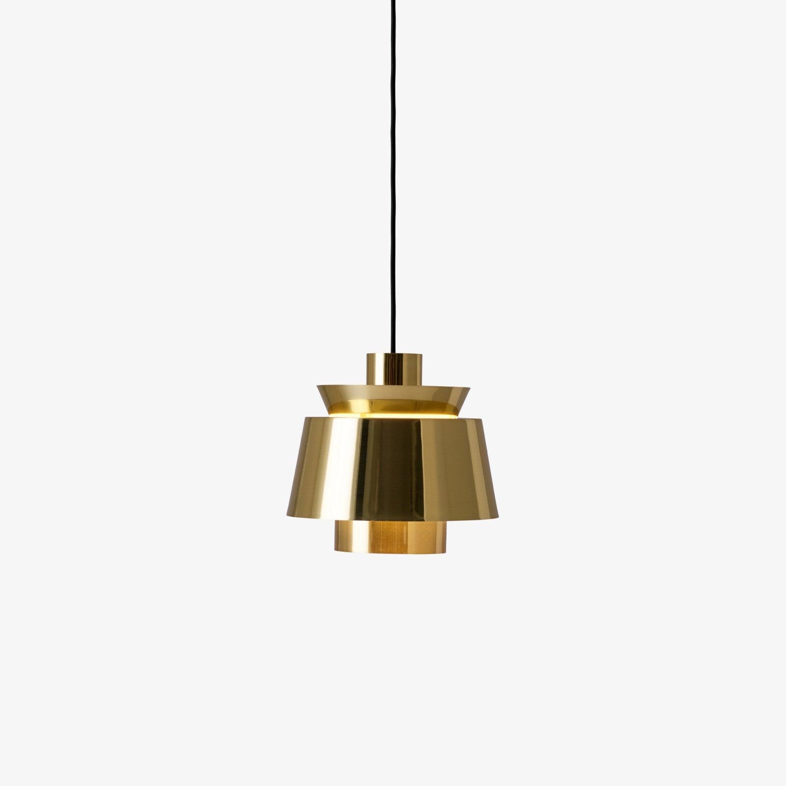 Hanglamp Pendel voor Thuis en Kantoor LED verlichting