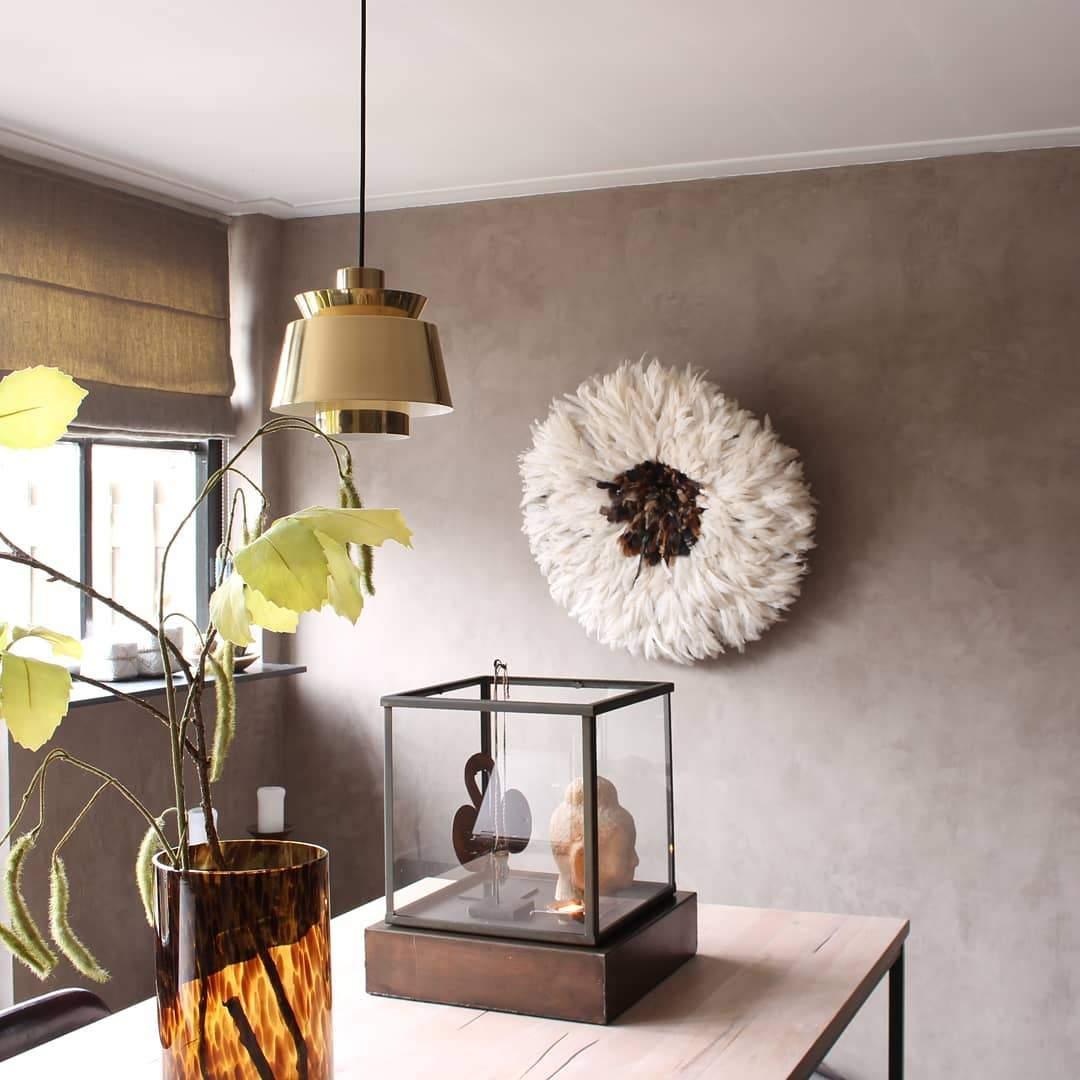 Hanglamp Pendel voor Thuis en Kantoor LED verlichting