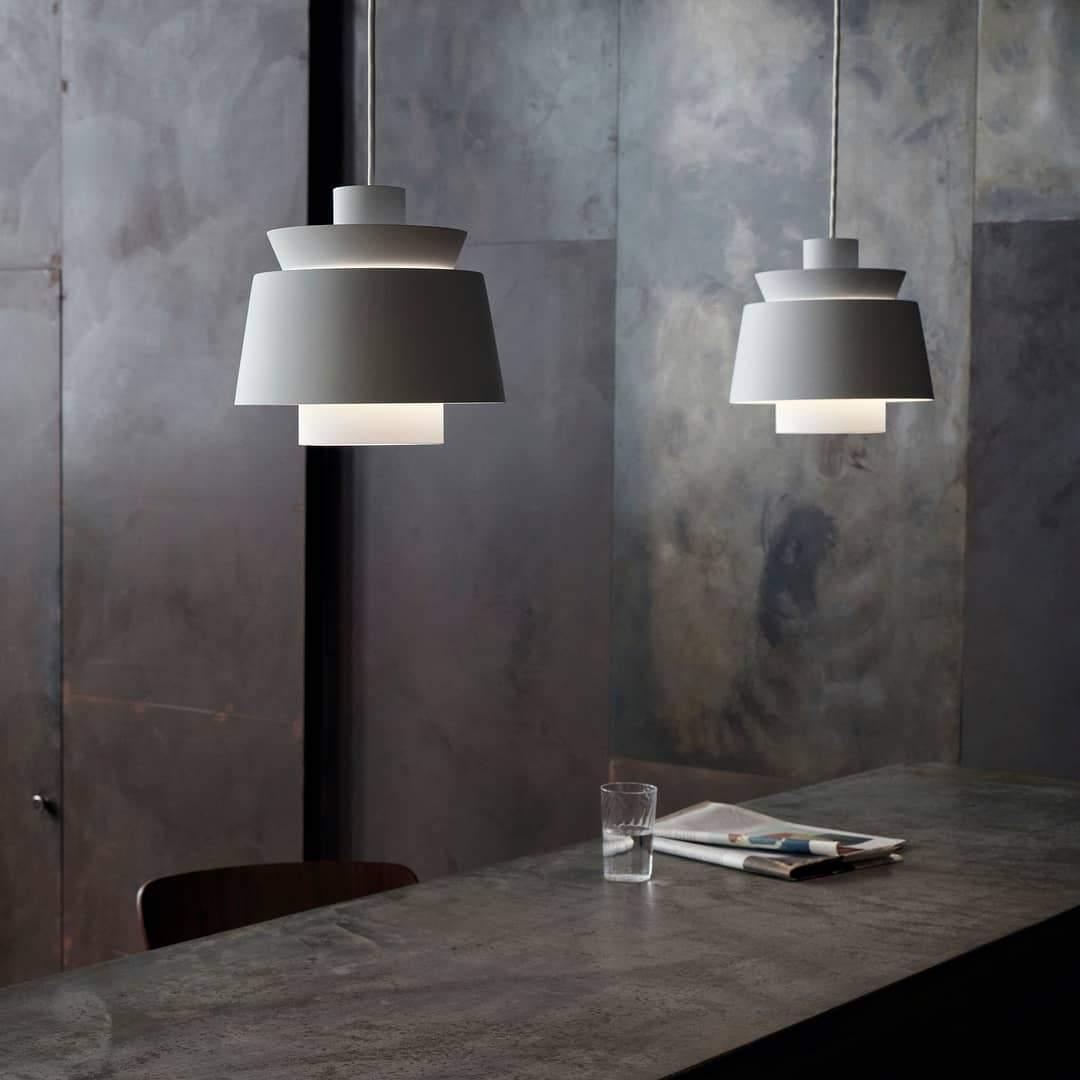 Hanglamp Pendel voor Thuis en Kantoor LED verlichting