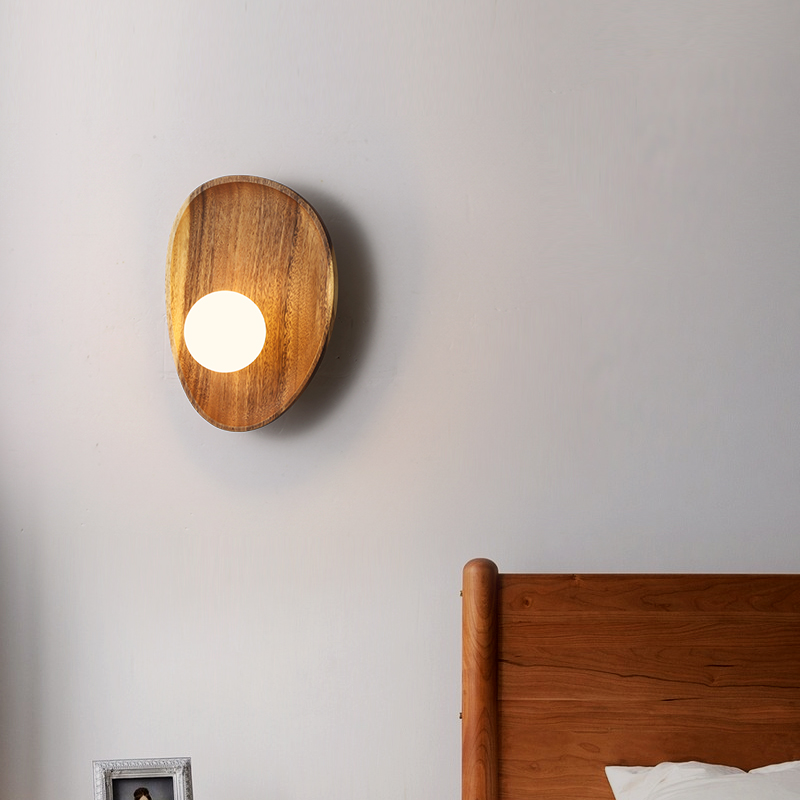 Wandlamp LED voor Thuis en Kantoor Verlichting