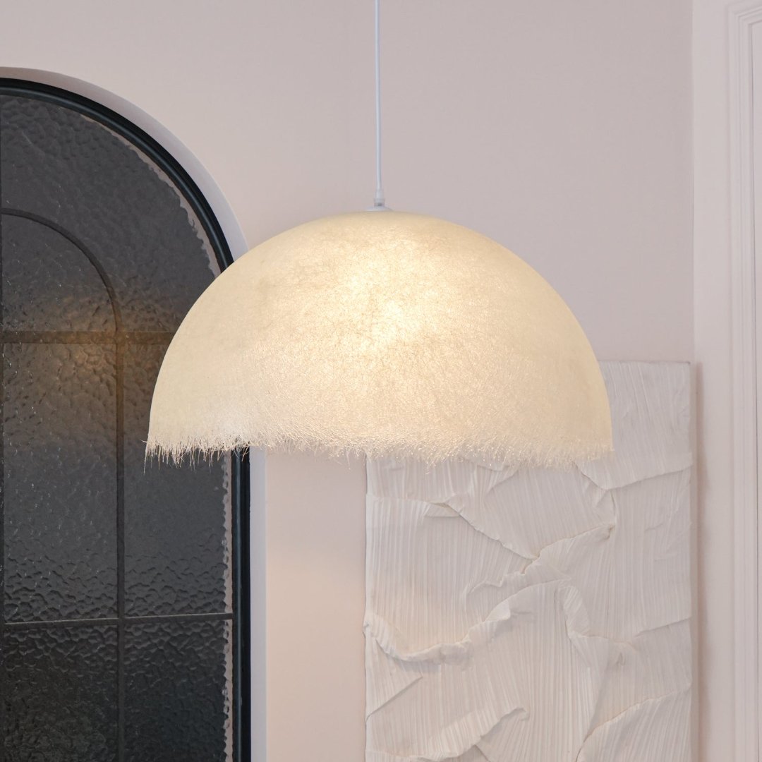LED Hanglamp voor Thuis en Kantoorinterieurs