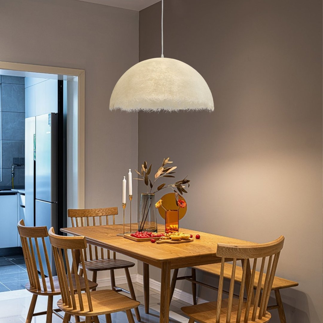 LED Hanglamp voor Thuis en Kantoorinterieurs