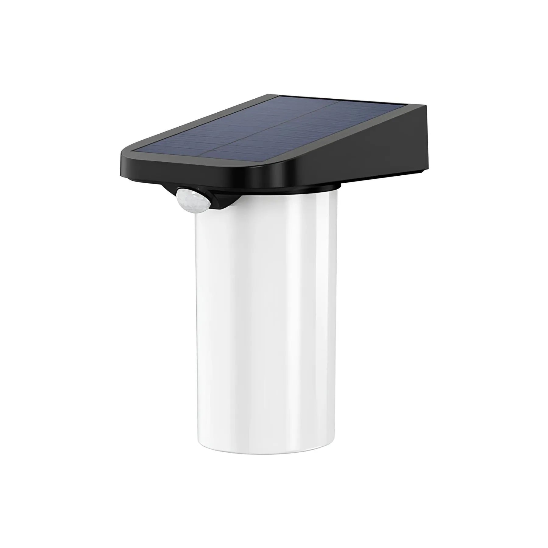 Bewegingssensor Wandlamp Buiten voor Tuinbeveiliging