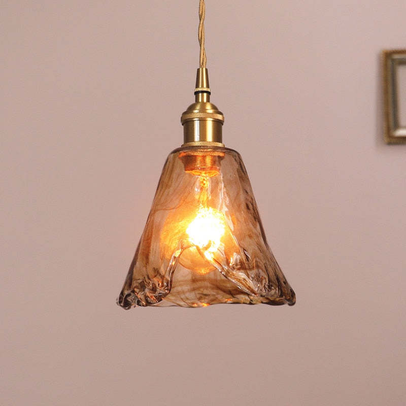 LED Hanglamp voor Thuis en Kantoor Decor
