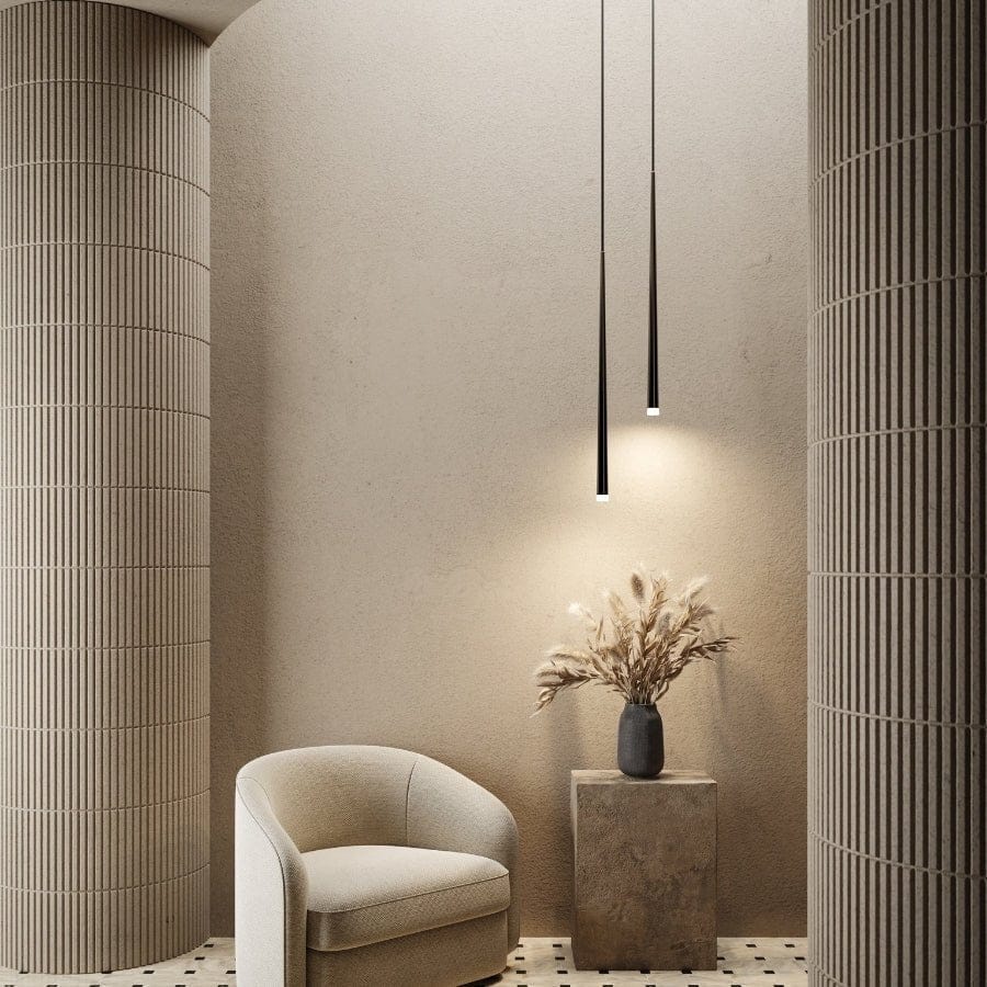 LED Plafondlamp Rond Flush Mount Energiezuinig Duurzaam