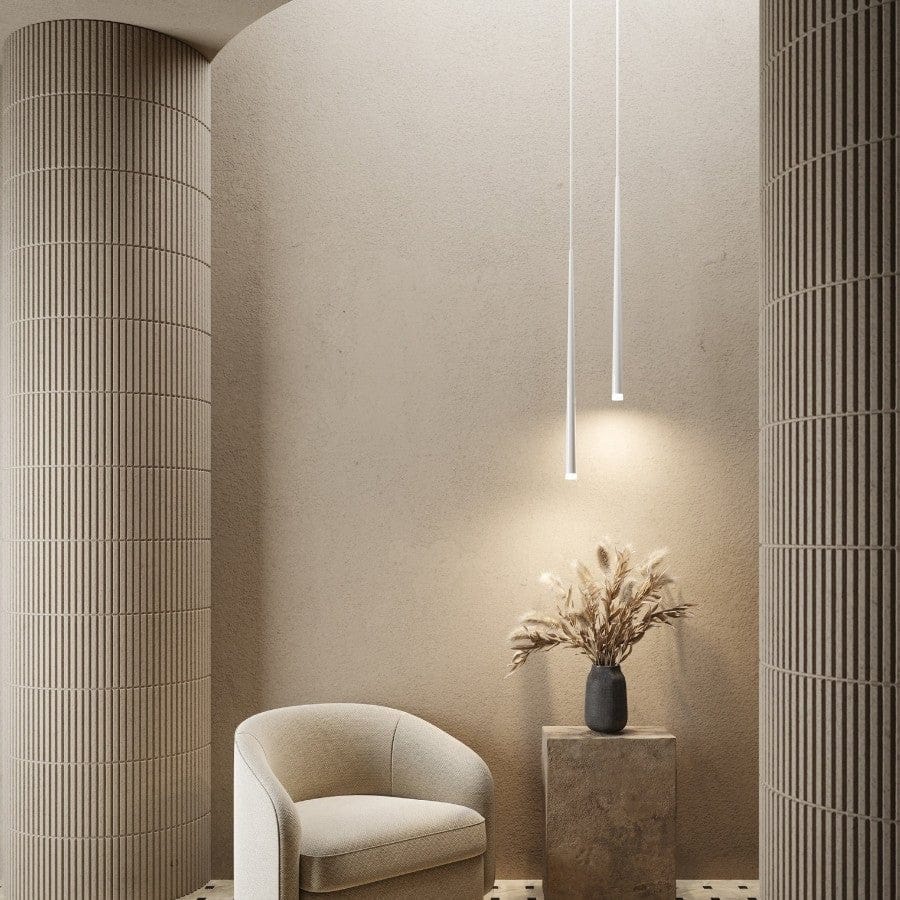 LED Plafondlamp Rond Flush Mount Energiezuinig Duurzaam