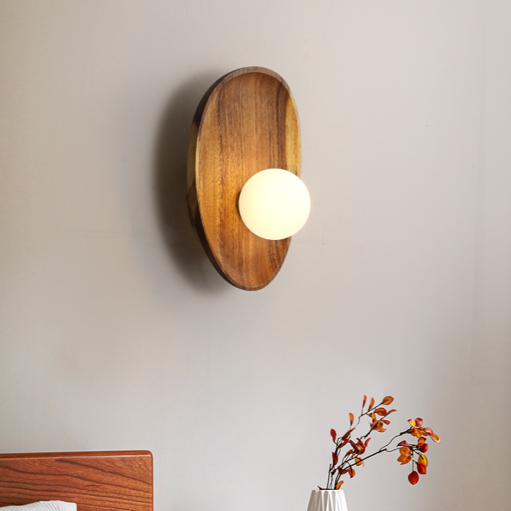 Wandlamp LED voor Thuis en Kantoor Verlichting