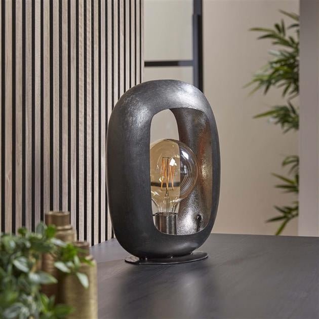 LED Tafellamp Energiezuinig Verlichting voor Thuis en Kantoor