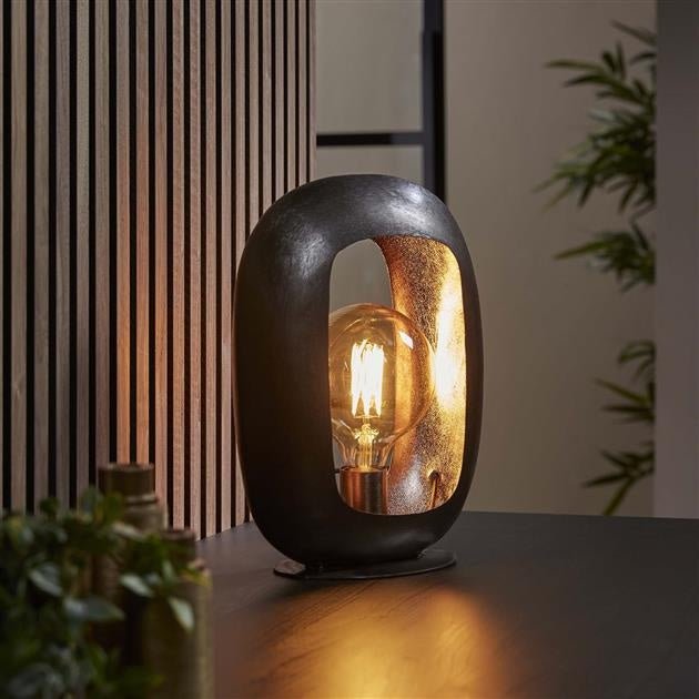 LED Tafellamp Energiezuinig Verlichting voor Thuis en Kantoor