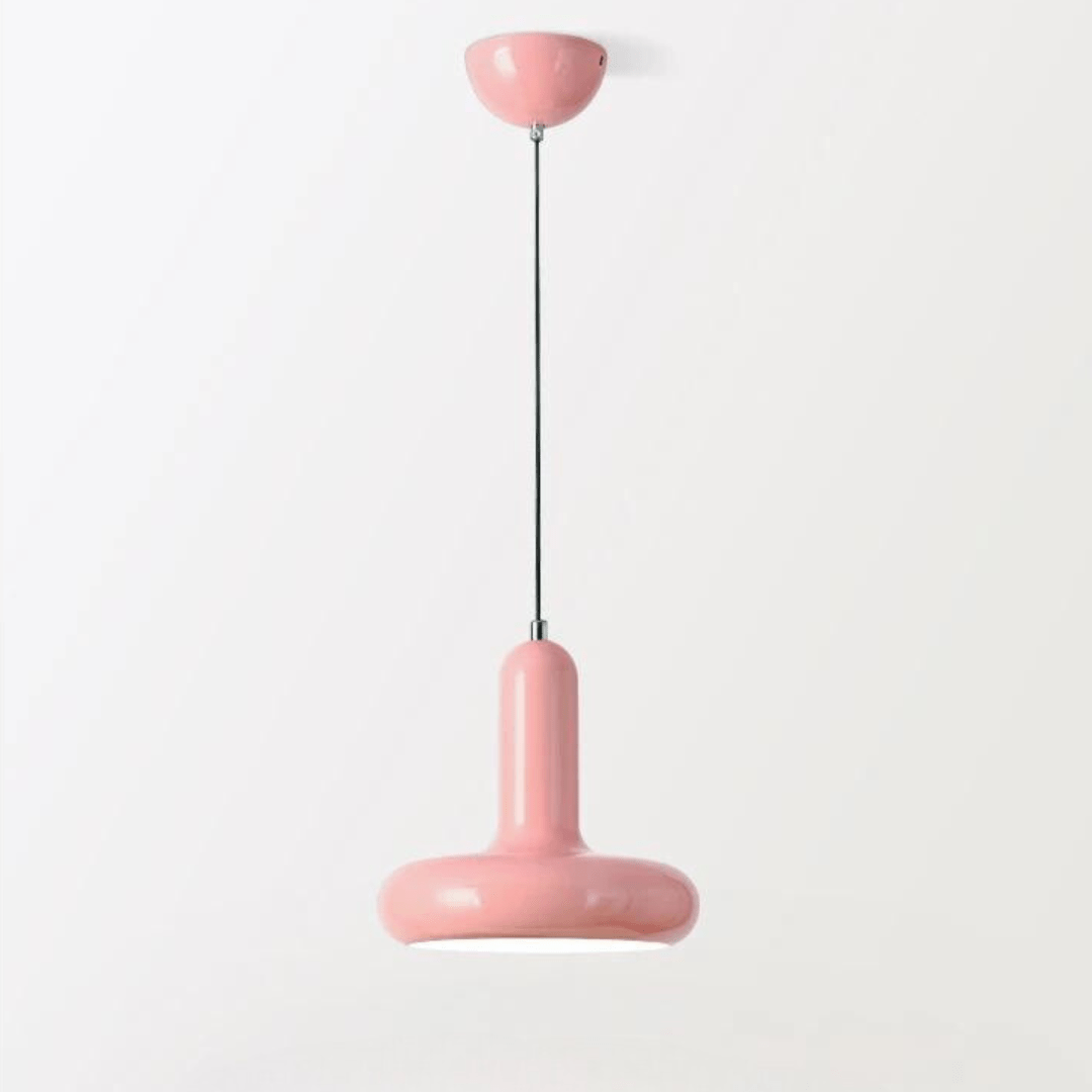 LED Hanglamp Scandinavisch voor Thuis en Kantoor Decor