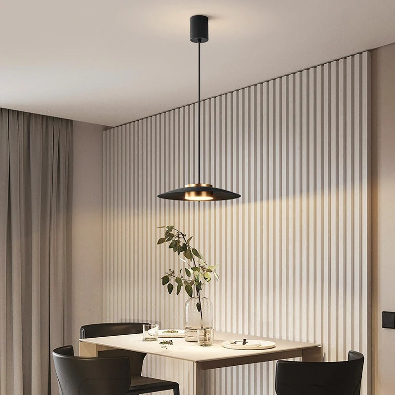 Hanglamp LED Eetkamer Armatuur