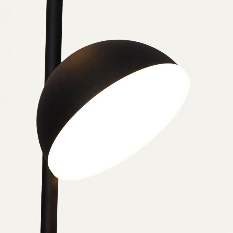 Hanglamp met Aanpasbare Helderheid voor Thuis en Kantoor