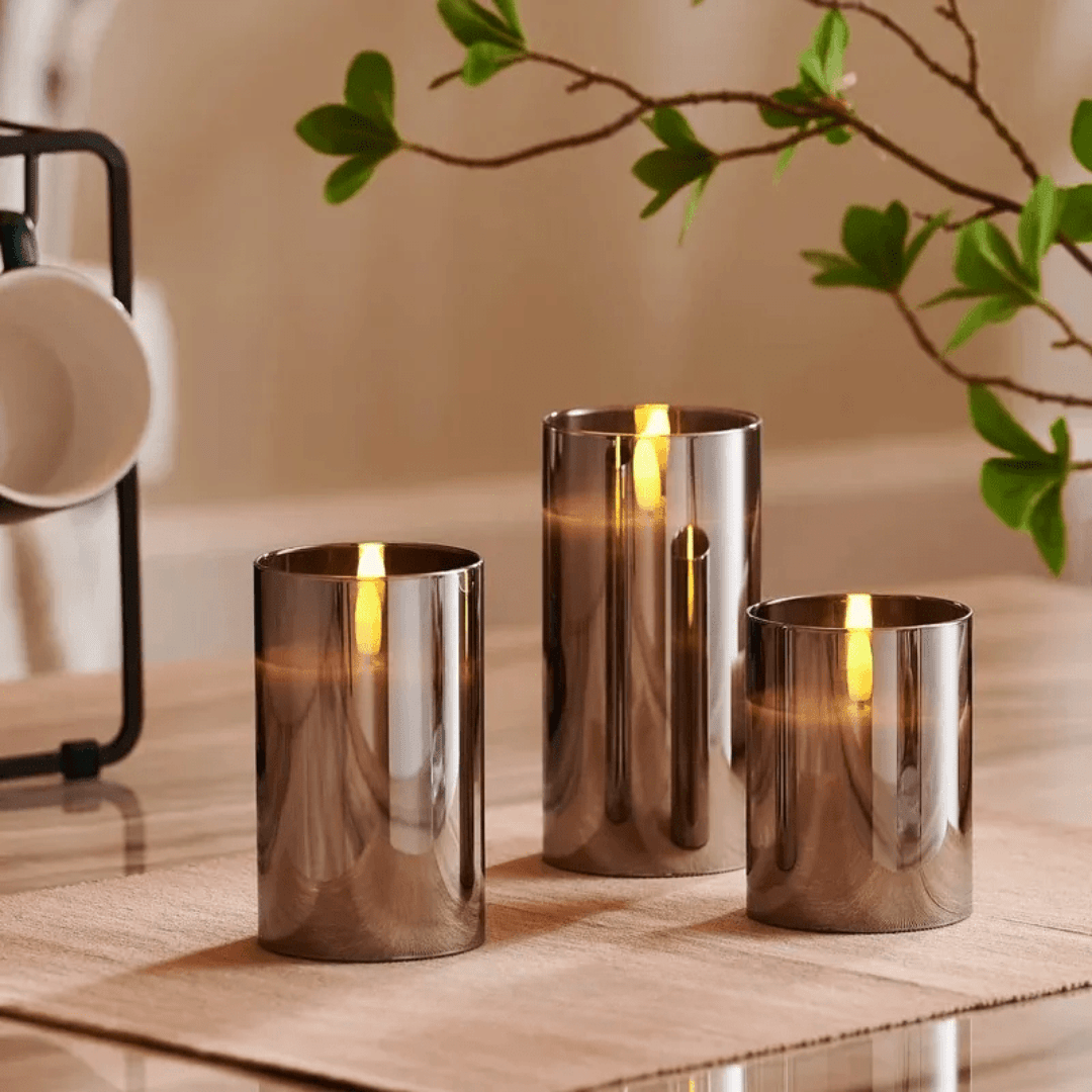 LED Lamp Woondecoratie Sfeerverlichting