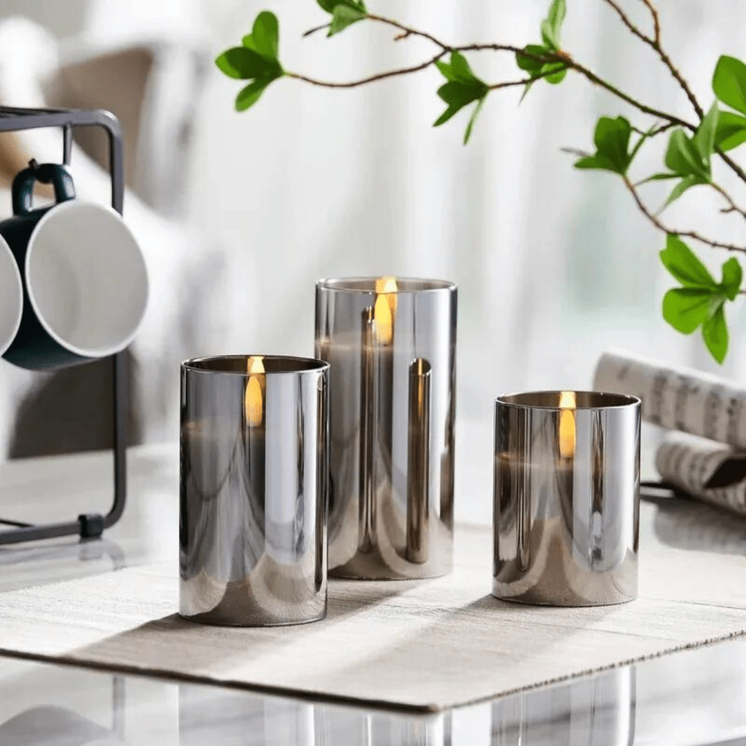 LED Lamp Woondecoratie Sfeerverlichting