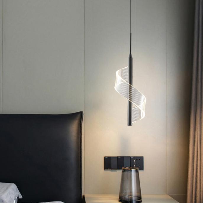 LED Hanglamp - Verlichtingsarmatuur voor Thuis en Kantoor