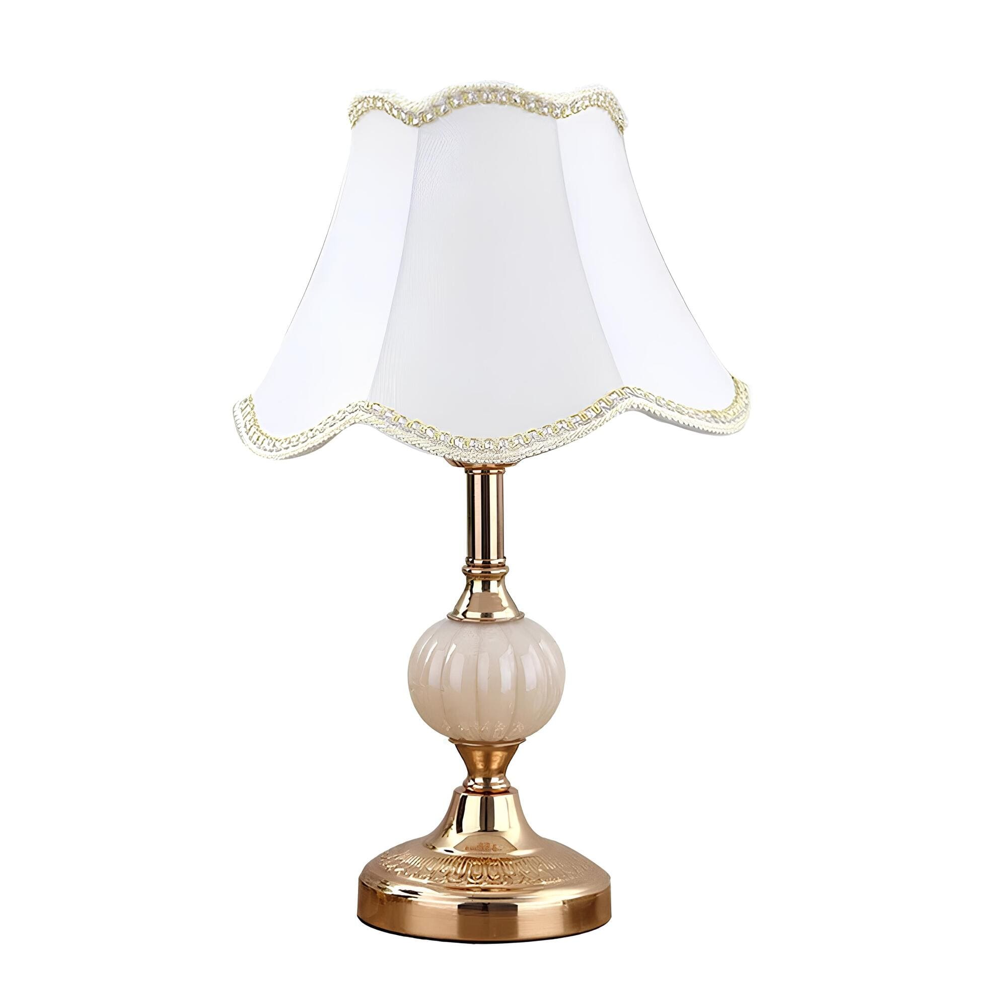 Scandinavische Retro Tafellamp Tafellampen voor Thuis en Kantoor